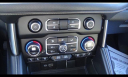 Thumbnail image of 2023 Chevrolet Suburban at John Morlan Chrysler Preowned