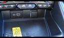 Thumbnail image of 2023 Chevrolet Suburban at John Morlan Chrysler Preowned