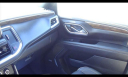 Thumbnail image of 2023 Chevrolet Suburban at John Morlan Chrysler Preowned