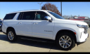 Thumbnail image of 2023 Chevrolet Suburban at John Morlan Chrysler Preowned