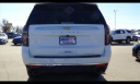 Thumbnail image of 2023 Chevrolet Suburban at John Morlan Chrysler Preowned