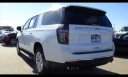 Thumbnail image of 2023 Chevrolet Suburban at John Morlan Chrysler Preowned