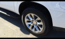 Thumbnail image of 2023 Chevrolet Suburban at John Morlan Chrysler Preowned