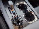 2023 Lexus RX 350 Premium at Ray Catena Lexus Freehold Nj
