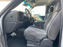Thumbnail image of 2006 Chevrolet Silverado 2500HD at JAY'S AUTO CENTER