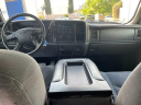Thumbnail image of 2006 Chevrolet Silverado 2500HD at JAY'S AUTO CENTER