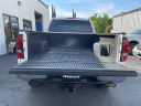 Thumbnail image of 2006 Chevrolet Silverado 2500HD at JAY'S AUTO CENTER