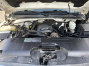 Thumbnail image of 2006 Chevrolet Silverado 2500HD at JAY'S AUTO CENTER
