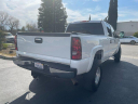 Thumbnail image of 2006 Chevrolet Silverado 2500HD at JAY'S AUTO CENTER