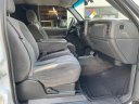 Thumbnail image of 2006 Chevrolet Silverado 2500HD at JAY'S AUTO CENTER
