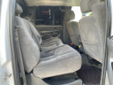 Thumbnail image of 2006 Chevrolet Silverado 2500HD at JAY'S AUTO CENTER