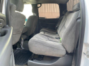 Thumbnail image of 2006 Chevrolet Silverado 2500HD at JAY'S AUTO CENTER