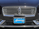 Thumbnail image of 2020 Lincoln Nautilus at Advantage Chevrolet