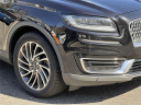 Thumbnail image of 2020 Lincoln Nautilus at Advantage Chevrolet