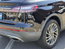 Thumbnail image of 2020 Lincoln Nautilus at Advantage Chevrolet
