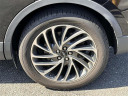 Thumbnail image of 2020 Lincoln Nautilus at Advantage Chevrolet