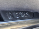 Thumbnail image of 2020 Lincoln Nautilus at Advantage Chevrolet