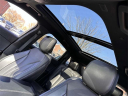 Thumbnail image of 2020 Lincoln Nautilus at Advantage Chevrolet
