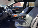 Thumbnail image of 2020 Lincoln Nautilus at Advantage Chevrolet