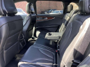 Thumbnail image of 2020 Lincoln Nautilus at Advantage Chevrolet