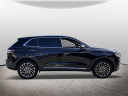Thumbnail image of 2020 Lincoln Nautilus at Advantage Chevrolet
