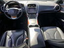 Thumbnail image of 2020 Lincoln Nautilus at Advantage Chevrolet