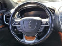 Thumbnail image of 2020 Lincoln Nautilus at Advantage Chevrolet