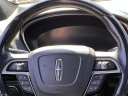 Thumbnail image of 2020 Lincoln Nautilus at Advantage Chevrolet