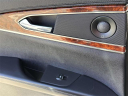 Thumbnail image of 2020 Lincoln Nautilus at Advantage Chevrolet