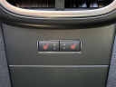 Thumbnail image of 2020 Lincoln Nautilus at Advantage Chevrolet