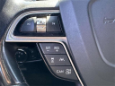 Thumbnail image of 2020 Lincoln Nautilus at Advantage Chevrolet