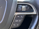 Thumbnail image of 2020 Lincoln Nautilus at Advantage Chevrolet