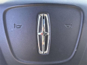 Thumbnail image of 2020 Lincoln Nautilus at Advantage Chevrolet