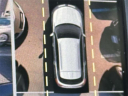 Thumbnail image of 2020 Lincoln Nautilus at Advantage Chevrolet