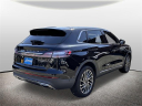 Thumbnail image of 2020 Lincoln Nautilus at Advantage Chevrolet
