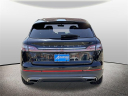 Thumbnail image of 2020 Lincoln Nautilus at Advantage Chevrolet