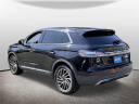 Thumbnail image of 2020 Lincoln Nautilus at Advantage Chevrolet