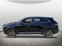 Thumbnail image of 2020 Lincoln Nautilus at Advantage Chevrolet