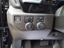 Thumbnail image of 2024 Chevrolet Silverado 1500 at Walker Chevrolet