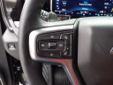 Thumbnail image of 2024 Chevrolet Silverado 1500 at Walker Chevrolet