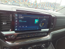 Thumbnail image of 2024 Chevrolet Silverado 1500 at Walker Chevrolet