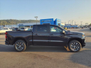 Thumbnail image of 2024 Chevrolet Silverado 1500 at Walker Chevrolet