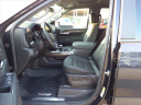 Thumbnail image of 2024 Chevrolet Silverado 1500 at Walker Chevrolet