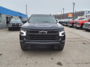 Thumbnail image of 2024 Chevrolet Silverado 1500 at Walker Chevrolet
