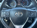 Thumbnail image of 2015 Toyota Corolla at Frank Boucher Chrysler Dodge Jeep