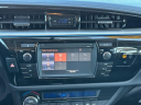 Thumbnail image of 2015 Toyota Corolla at Frank Boucher Chrysler Dodge Jeep