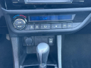 Thumbnail image of 2015 Toyota Corolla at Frank Boucher Chrysler Dodge Jeep