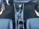 Thumbnail image of 2015 Toyota Corolla at Frank Boucher Chrysler Dodge Jeep