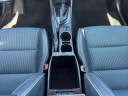 Thumbnail image of 2015 Toyota Corolla at Frank Boucher Chrysler Dodge Jeep