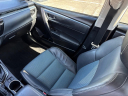 Thumbnail image of 2015 Toyota Corolla at Frank Boucher Chrysler Dodge Jeep